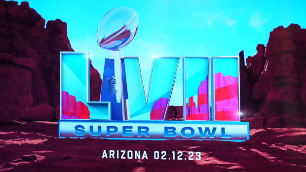 super-bowl-lvii